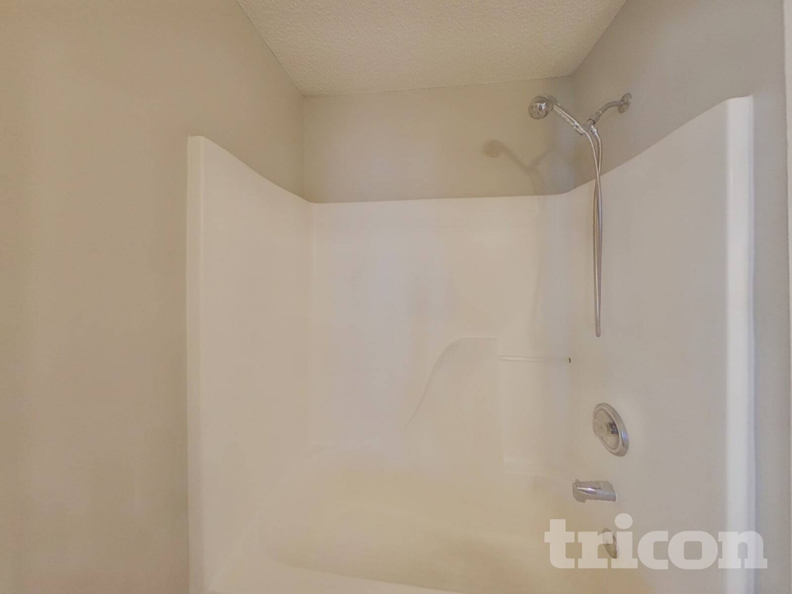 Building Photo - 5243 Moonlight Trail SW