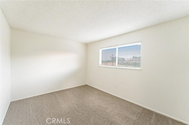 Building Photo - 32128 Paseo Carolina