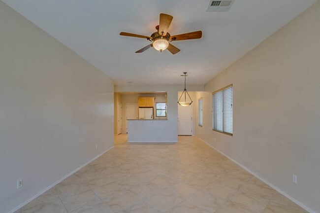 Building Photo - 5985 Falconer Ave