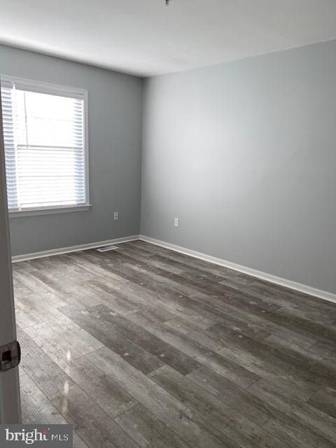 Building Photo - 1408 Nutwood Ct