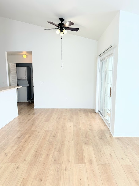 Building Photo - 138 Bertram Dr