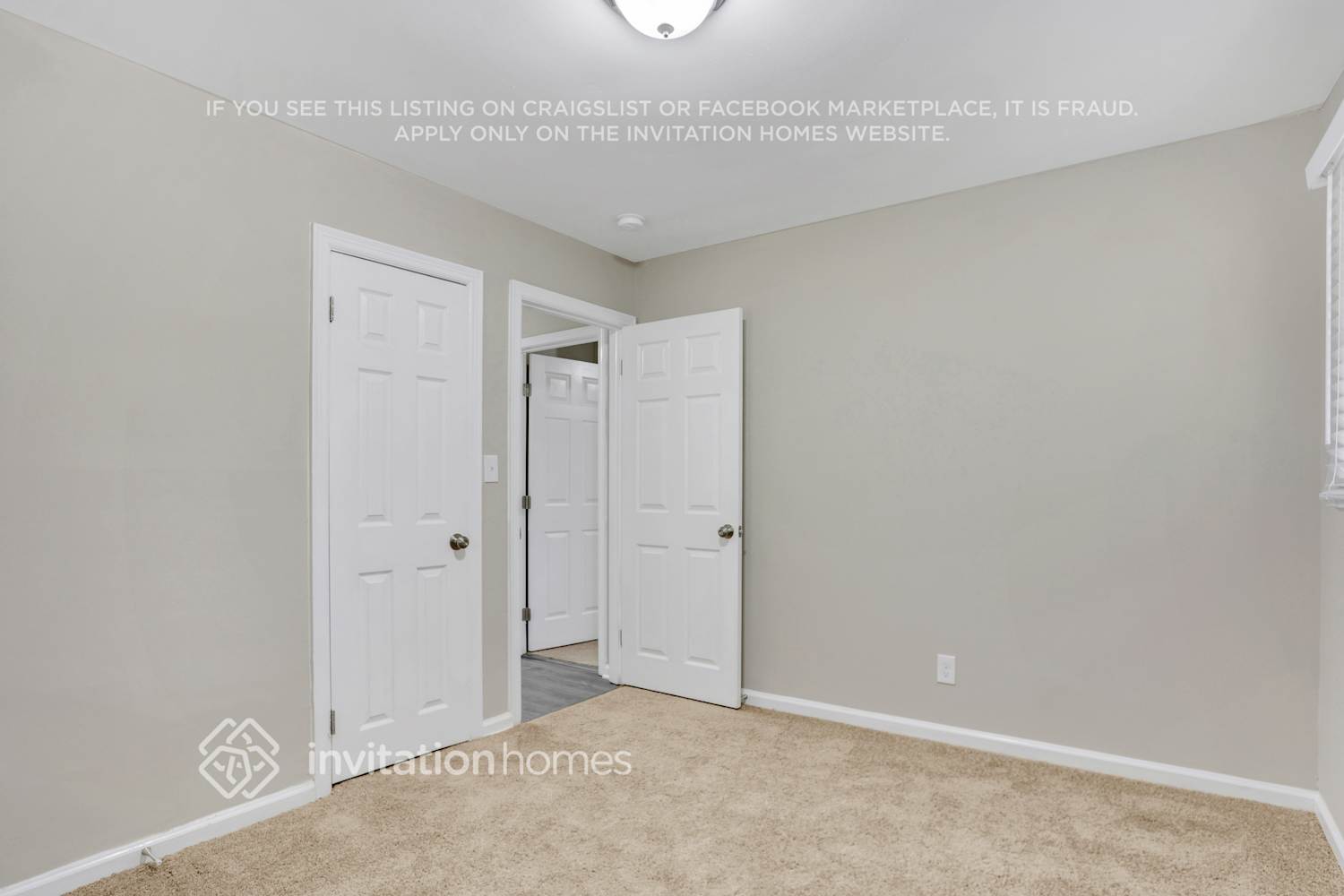 Building Photo - 6052 Brookdale Ln SW