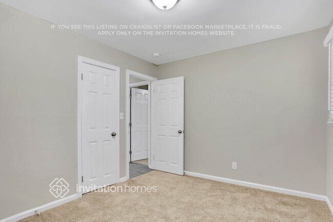 Building Photo - 6052 Brookdale Ln SW