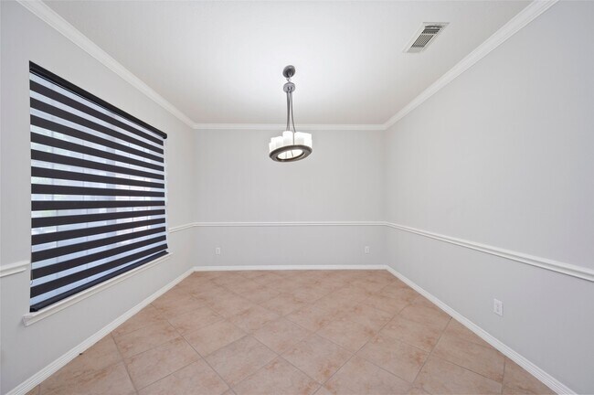 Building Photo - 5619 Honey Brook Ct
