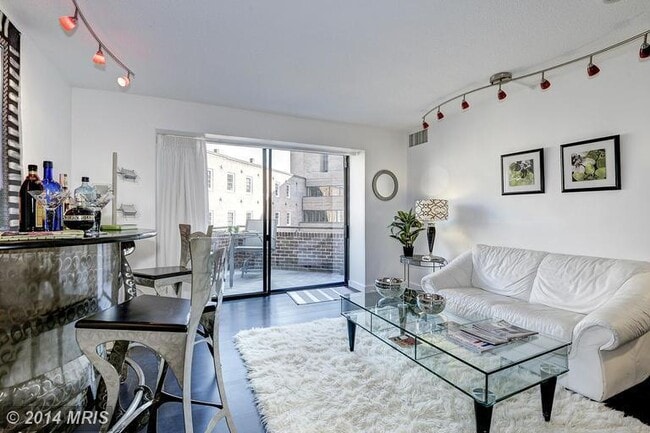 Building Photo - Application Fees Waived! Contemporary 2 Be...