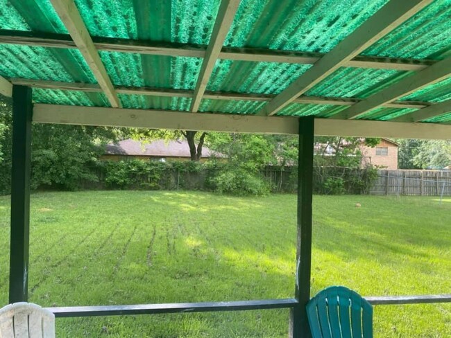 Building Photo - 480 S 16th St