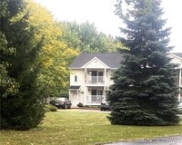 Building Photo - 4623 Chestnut Ridge Rd