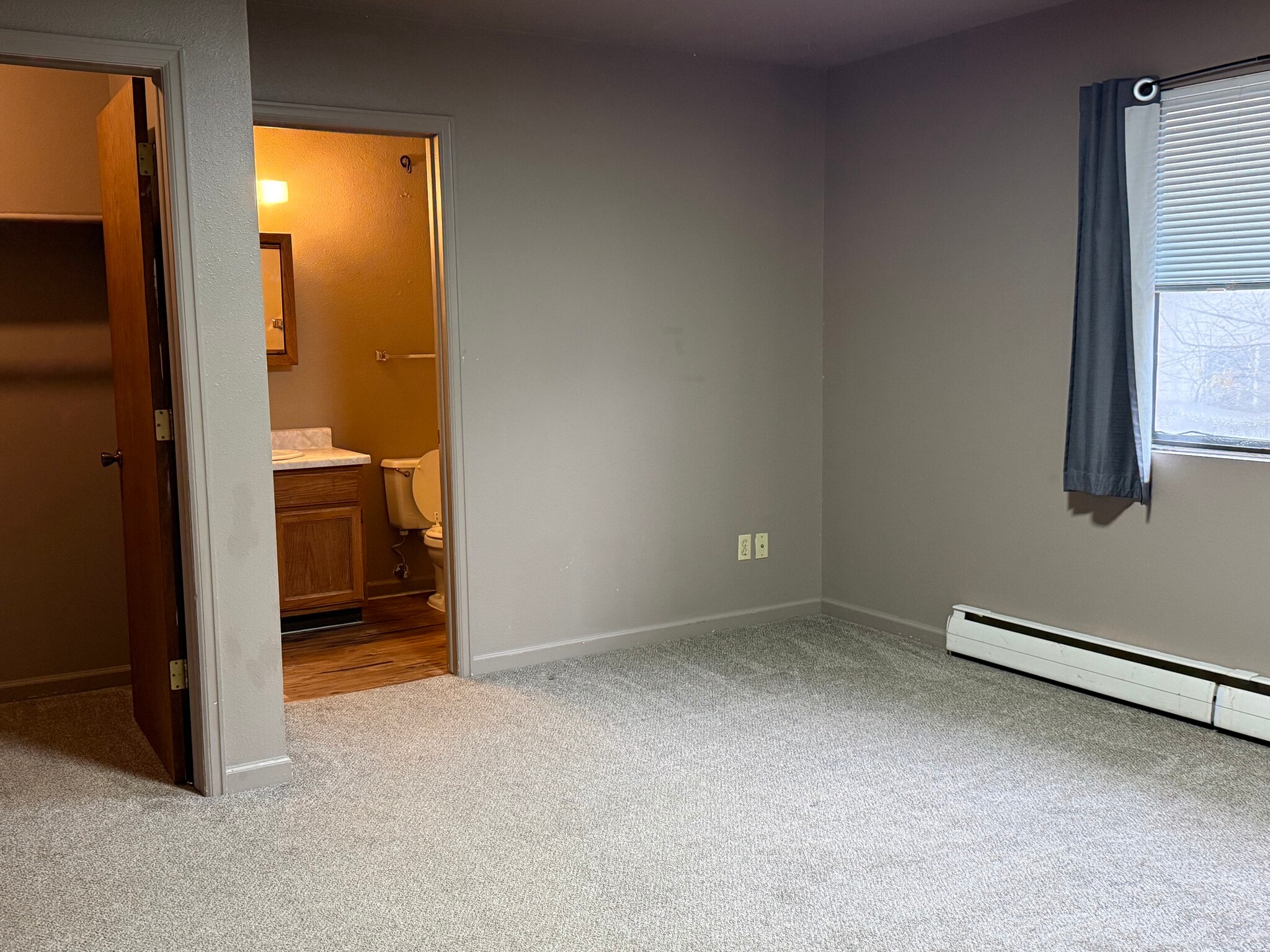 Building Photo - 3407 34th Ave