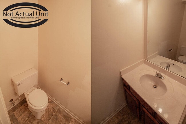 Building Photo - 1910 Mirtle Grove Ct