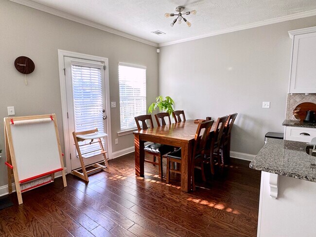 Building Photo - 456 Brantley Cove Cir