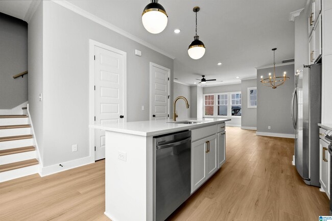 Building Photo - 1754 Riverton Ln