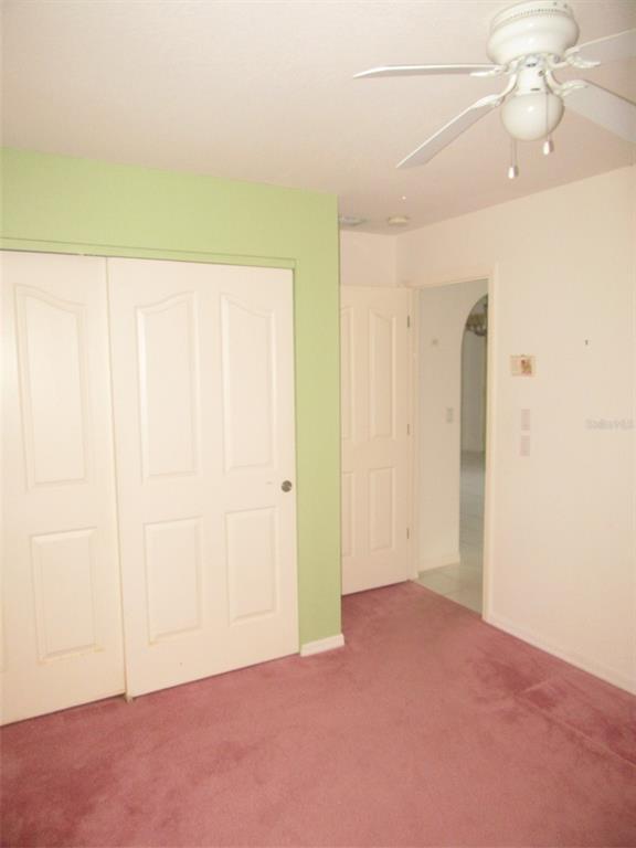 Building Photo - 3632 Annapolis Terrace