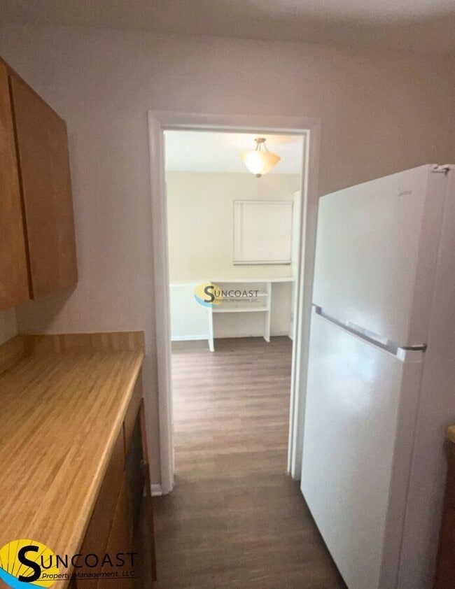 Building Photo - 5665 Enchanted Dr