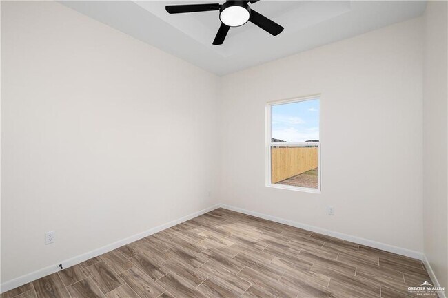 Building Photo - 306 Frankie Ave