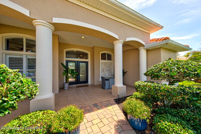 Building Photo - 4070 Stoney Point Rd