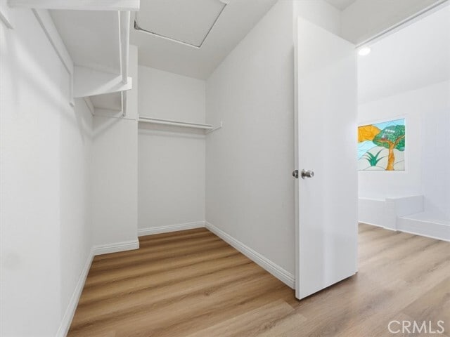 Building Photo - 2775 S Buena Vista Ave