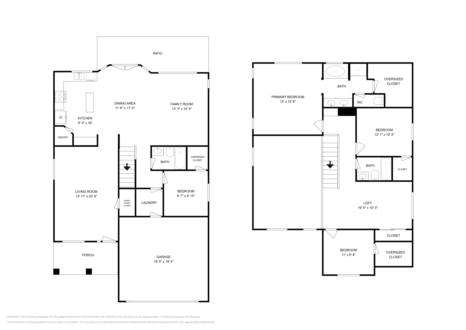 Building Photo - 11809 W Joblanca Rd