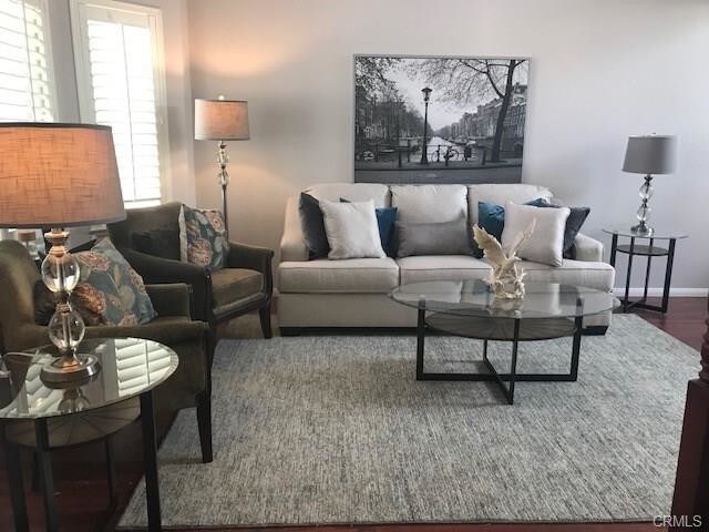 Building Photo - 20848 Quail Run Dr