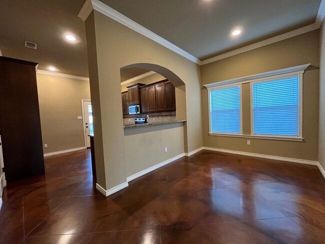 Building Photo - Available Now: 4 Bedroom Single Family Home: Midway ISD:  Move in Special