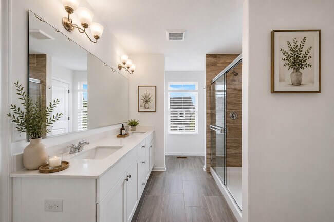 Building Photo - 4437 Chelsea Mnr Cir