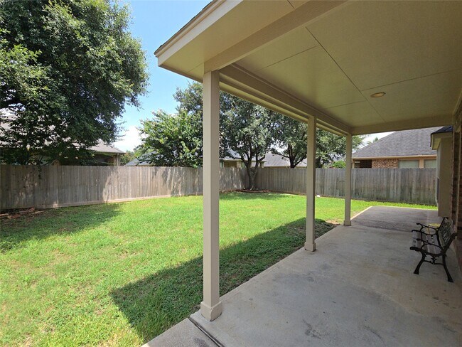 Building Photo - 28214 Helmsman Knolls Dr