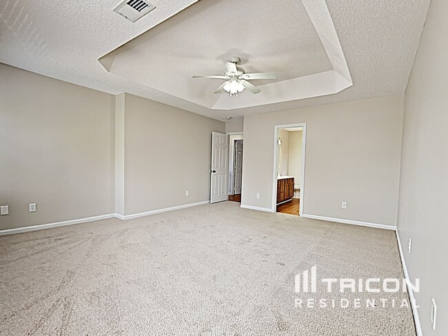 Building Photo - 11807 Winter Pine Ln