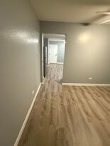 Building Photo - 18329 West St