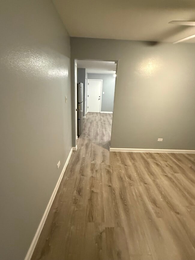 Building Photo - 18329 West St