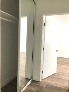 Building Photo - 739 N Sweetzer Ave