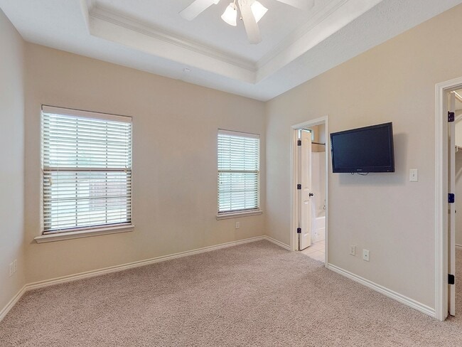 Building Photo - 4216 Candace Ct