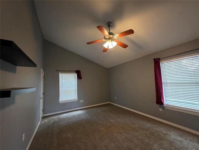 Building Photo - 1207 SW 255th St