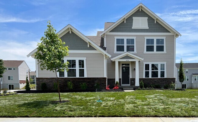 Building Photo - 6976 Briarcliff Ct