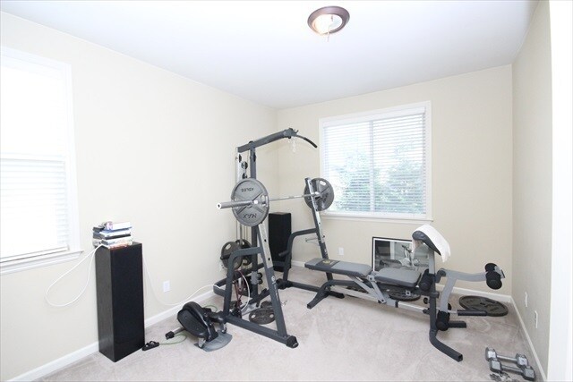 Building Photo - Gorgeous Home In the Desired Chesapeake Neighborhood