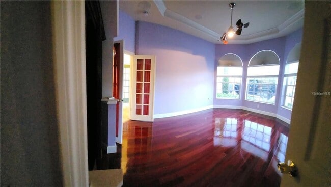 Building Photo - 5125 Magnolia Pond Dr