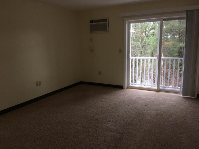 Building Photo - 99 Eastern Ave