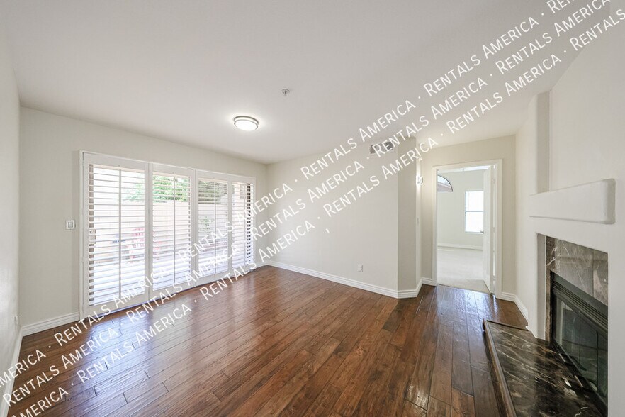 Building Photo - 12704 N 89th Pl