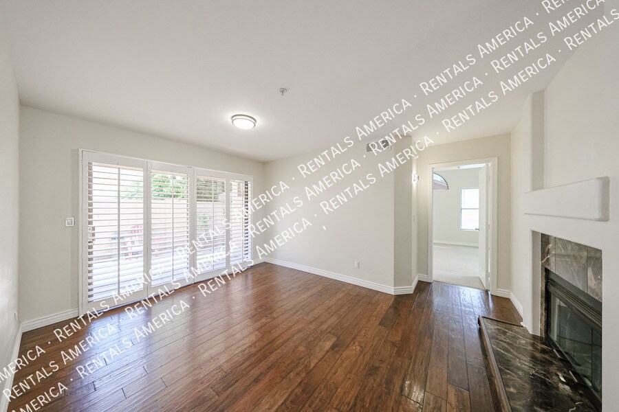 Building Photo - 12704 N 89th Pl
