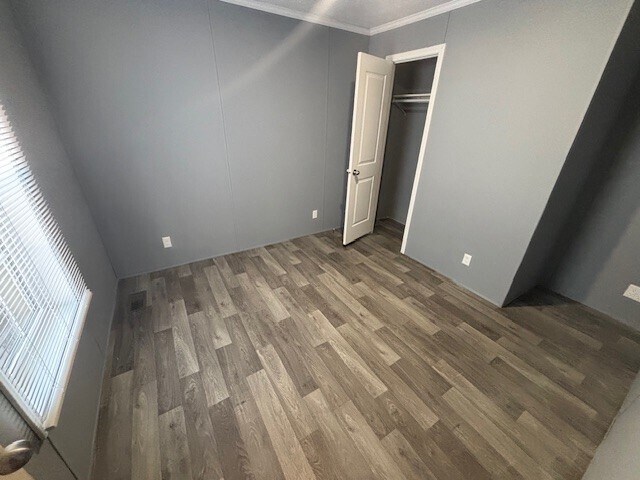 Building Photo - 57 Third St. Unit 57