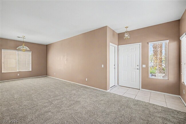 Building Photo - 3468 Momentum Ct