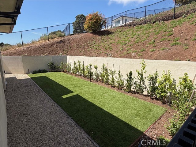 Building Photo - 33201 Cuthbert Rd