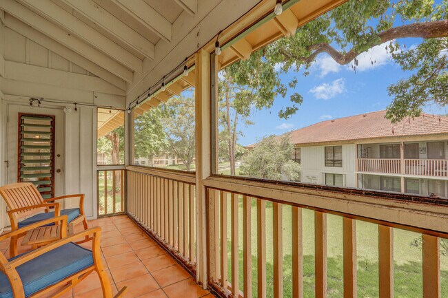 Building Photo - 632 Brackenwood Cove