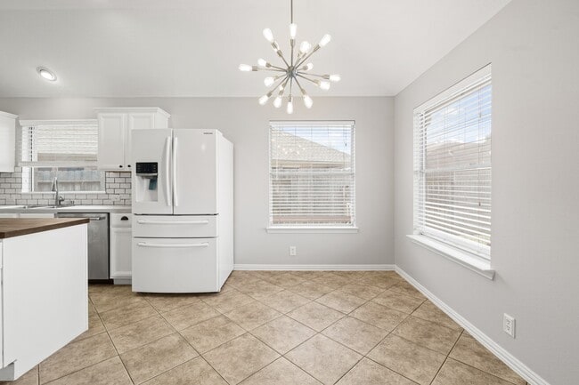 Building Photo - 18418 Kenmark Ln