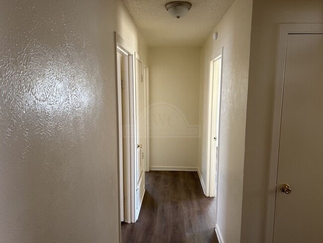 Building Photo - 1501 Richard Dr