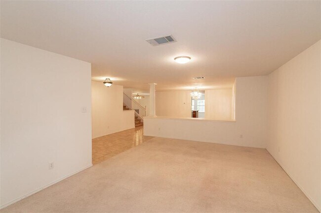Building Photo - 11308 Blairview Ln