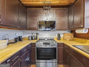 Building Photo - 891 Old Hwy 75 S