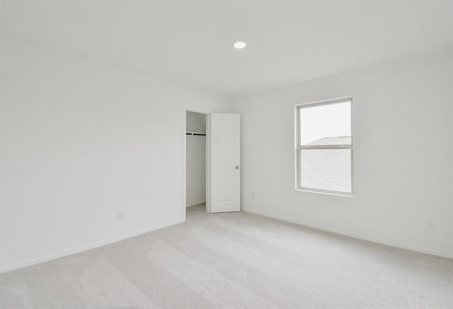 Building Photo - 18566 Cepagatti Dr