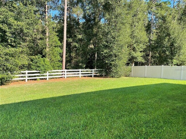 Building Photo - 361 Nowell Lp