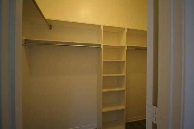 Building Photo - 16933 Davenport Ct