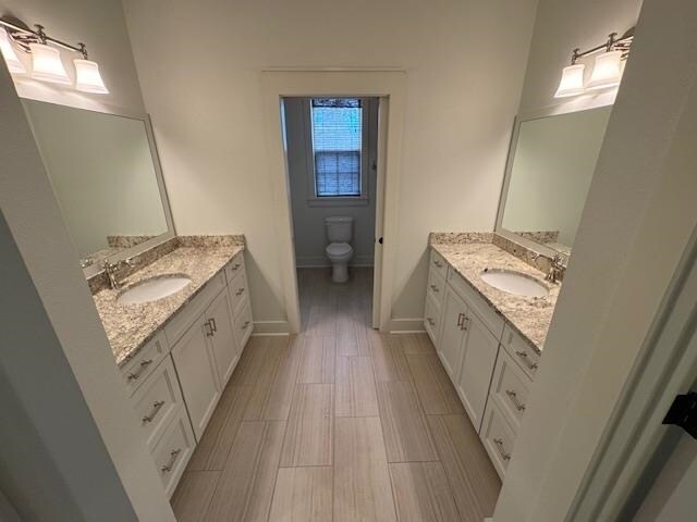 Building Photo - 1163 Braemore Wy