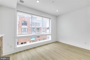 Building Photo - 2054 N 2nd St